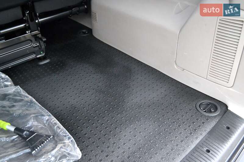 Минивэн Volkswagen Transporter 2018 в Харькове фото 42 Минивэн Volkswagen Transporter 2018 в Харькове