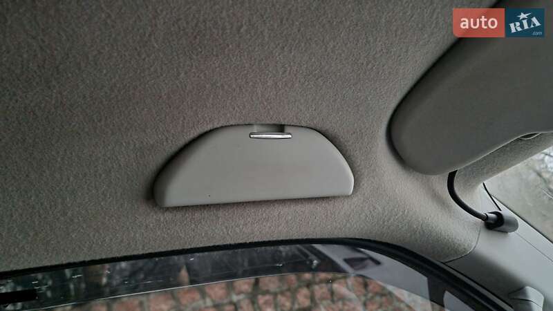 Грузовой фургон Volkswagen Transporter 2014 в Кропивницком