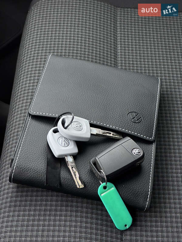 Вантажний фургон Volkswagen Transporter 2023 в Києві фото 53 Вантажний фургон Volkswagen Transporter 2023 в Києві