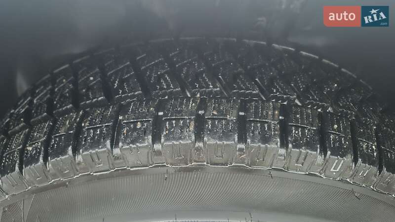 Минивэн Volkswagen Transporter 2022 в Бердичеве