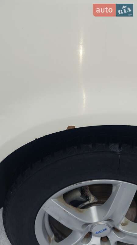 Мінівен Volkswagen Transporter 2009 в Дашеві