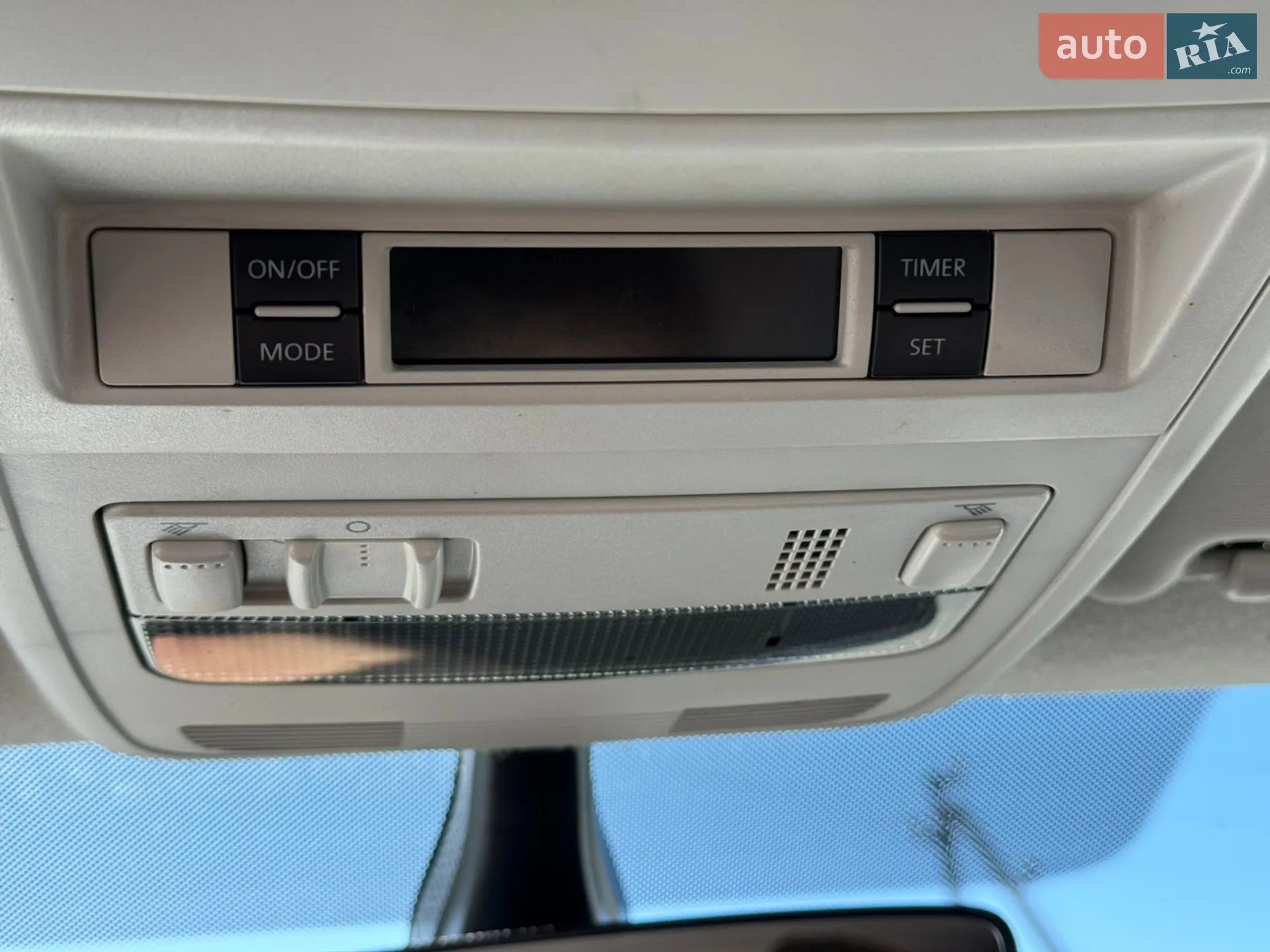 2019 Volkswagen Transporter - мініатюра 18