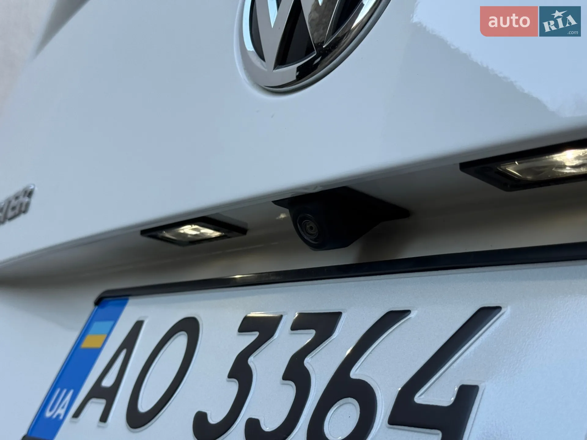 2019 Volkswagen Transporter - мініатюра 30