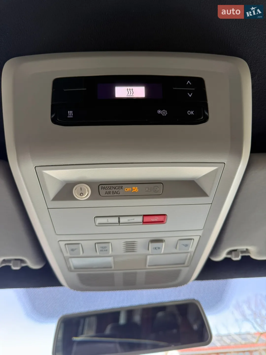 2020 Volkswagen Transporter - мініатюра 99