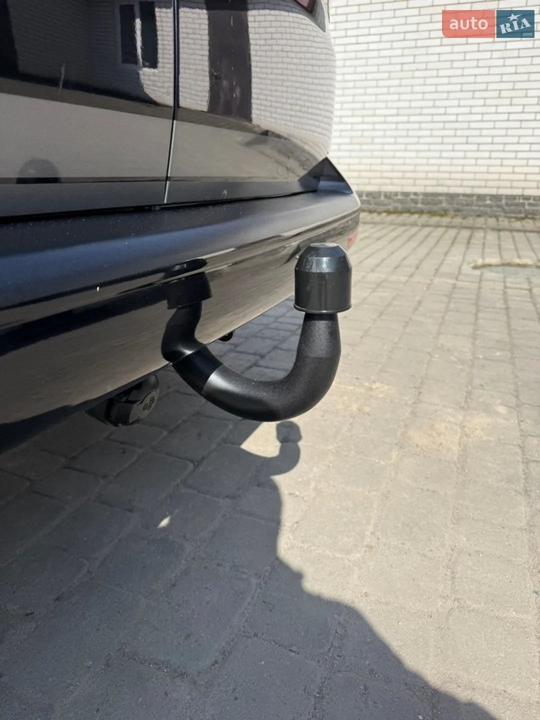 2020 Volkswagen Transporter - мініатюра 115