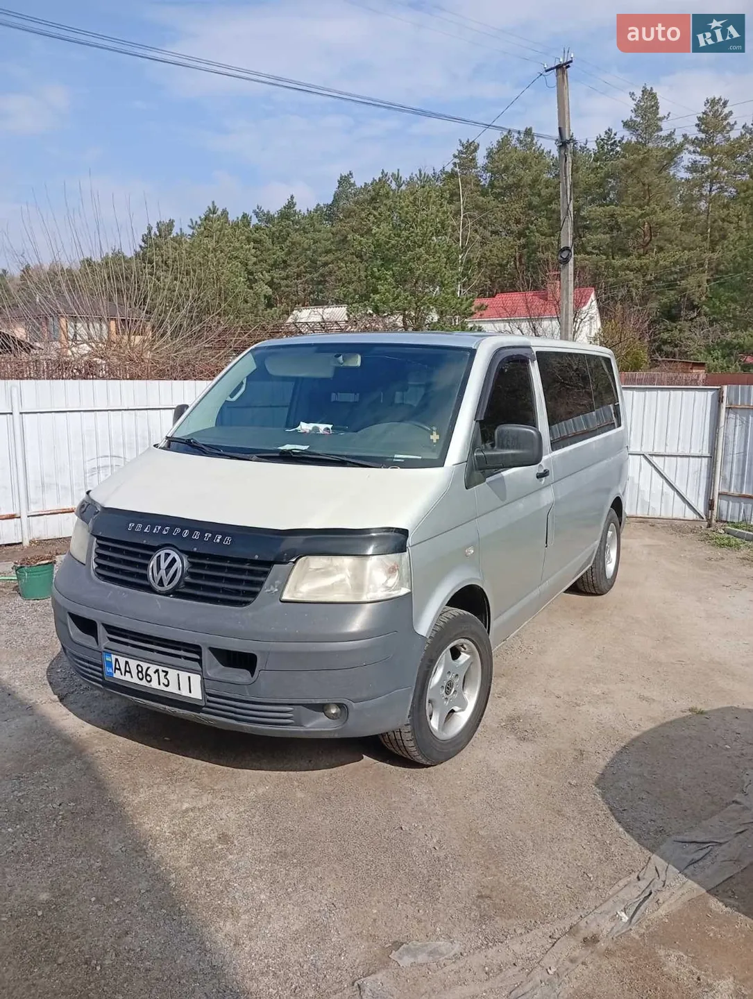 Фото авто 5