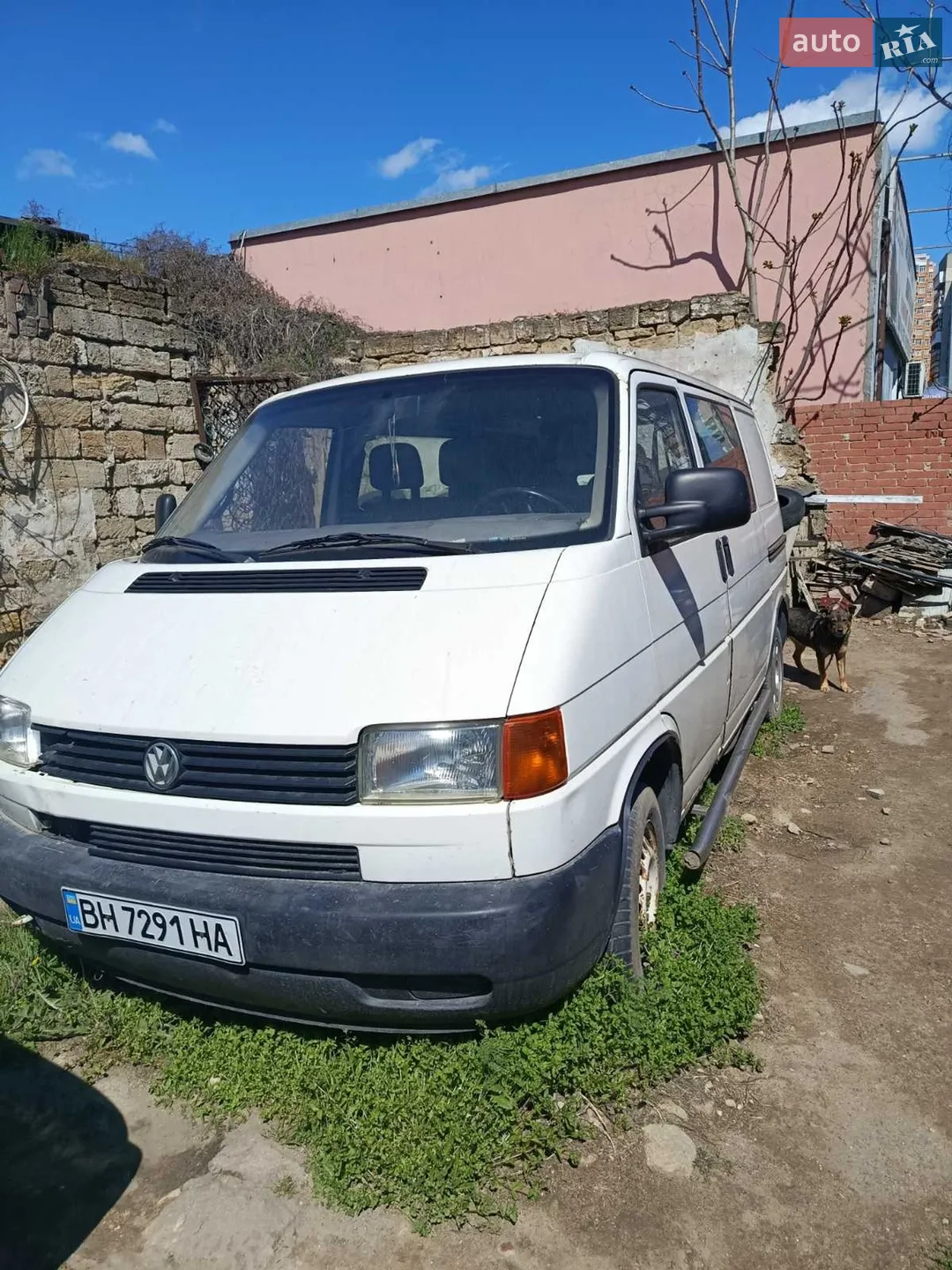 Фото авто 13