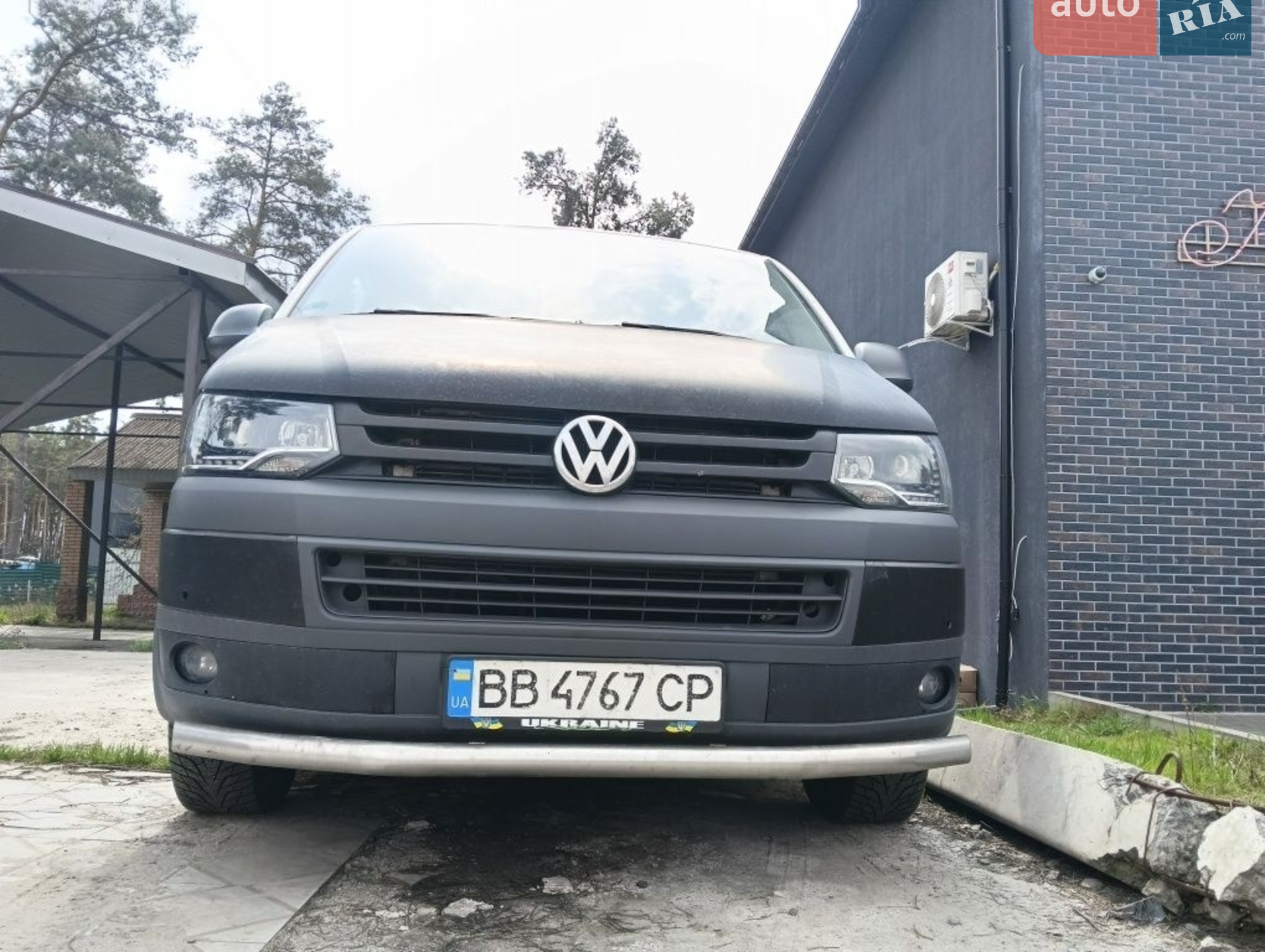 Фото авто 15