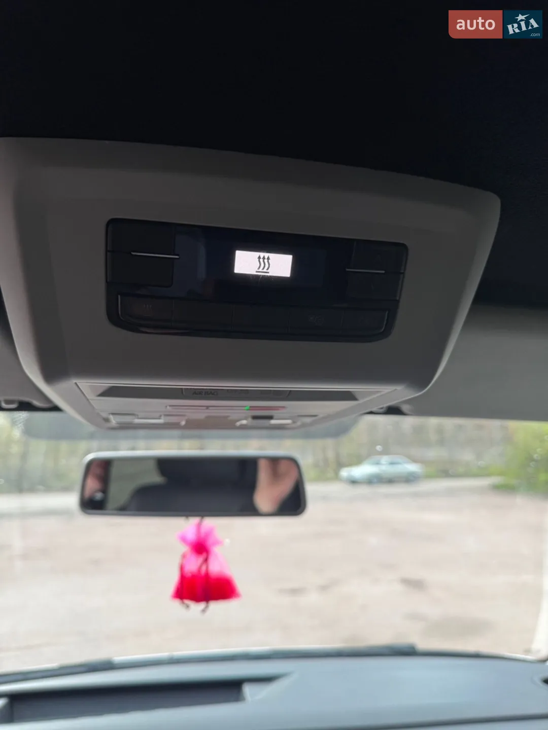 2019 Volkswagen Transporter - мініатюра 36