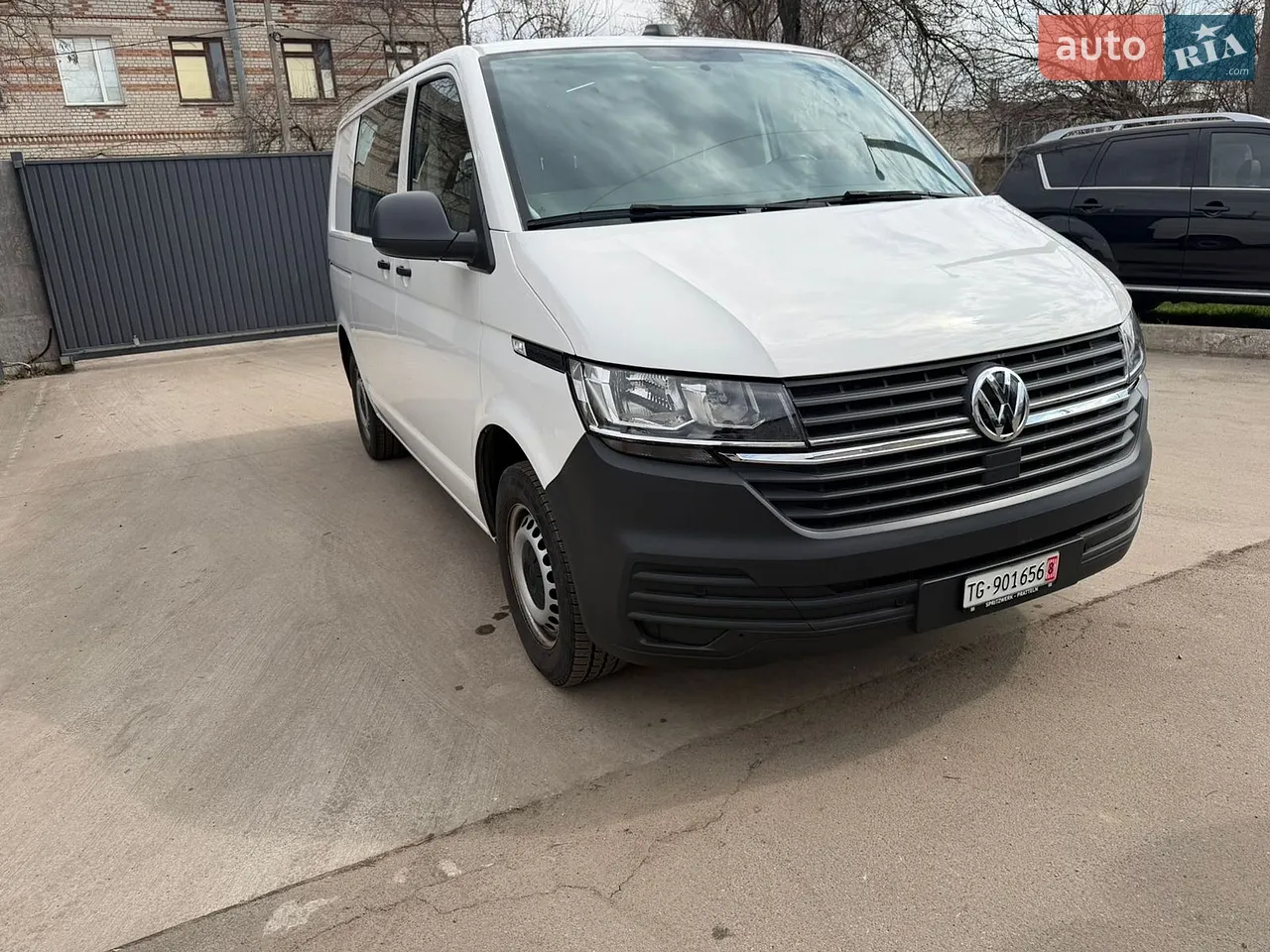 2011 Hyundai Santa Fe - мініатюра 29