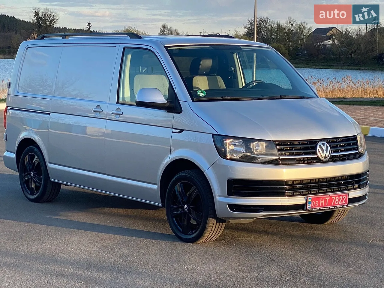 2010 Volkswagen Caddy - мініатюра 67