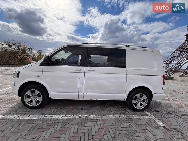 Volkswagen Transporter 2012 VIN WV1ZZZ7HZDH054380 фото оголошення 4 з 77