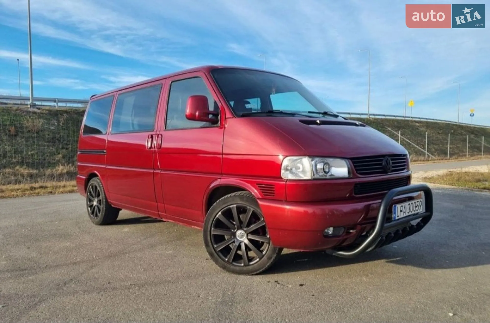 Фото авто 4