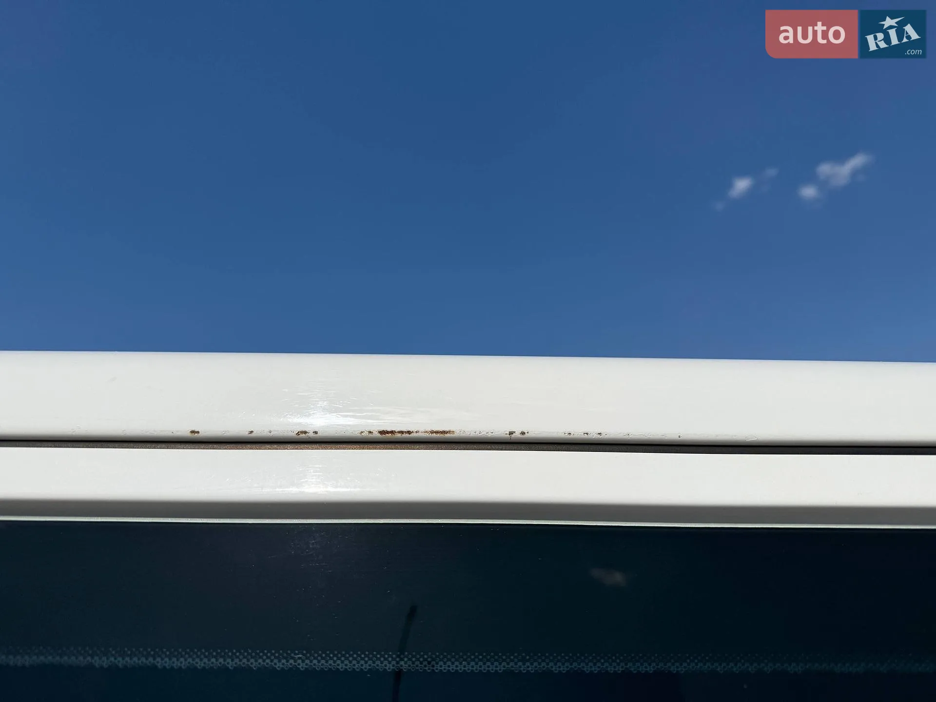 2016 Volkswagen Transporter - мініатюра 5