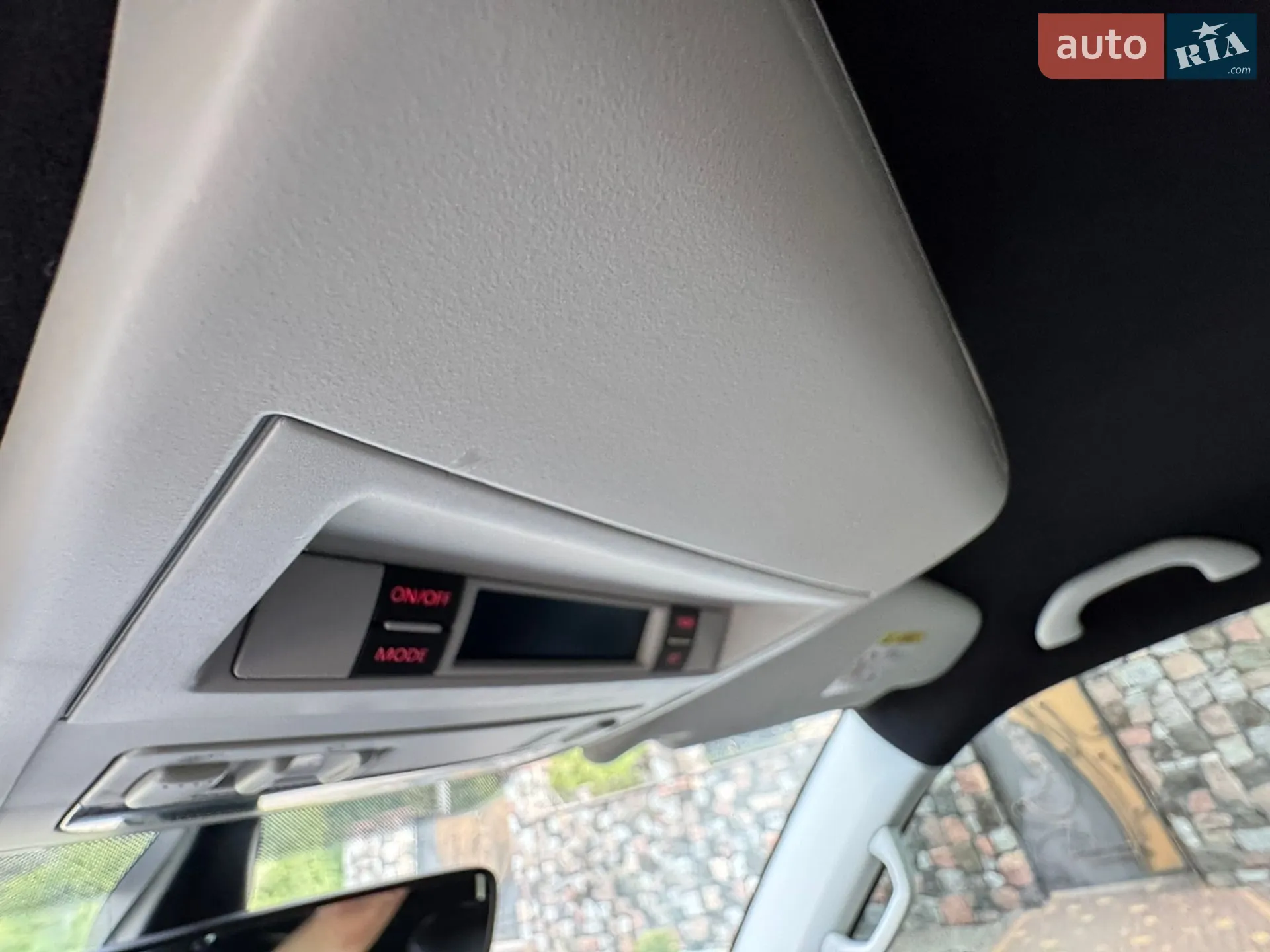 2017 Volkswagen Transporter - мініатюра 58