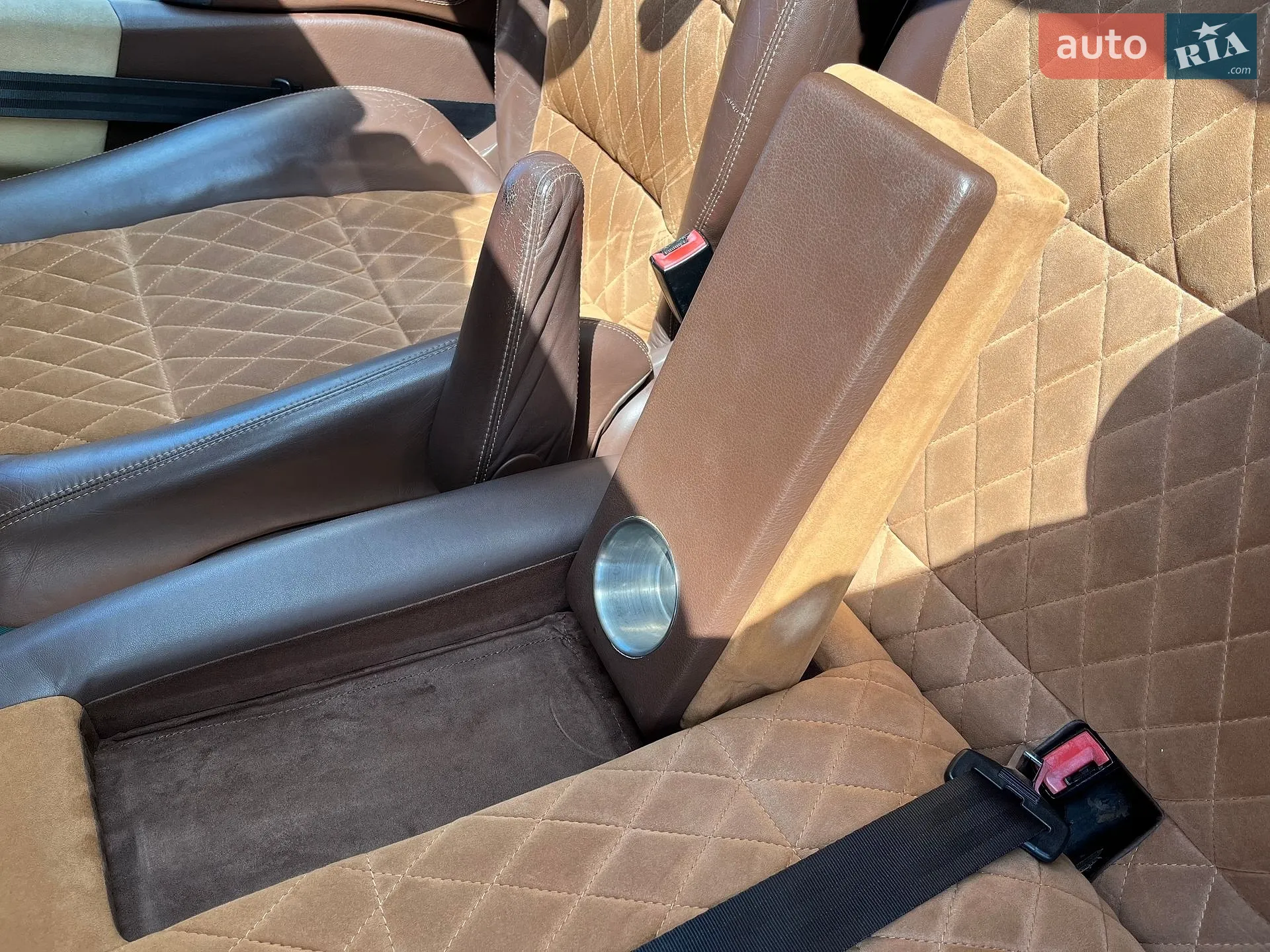 2010 Volkswagen Transporter - мініатюра 14