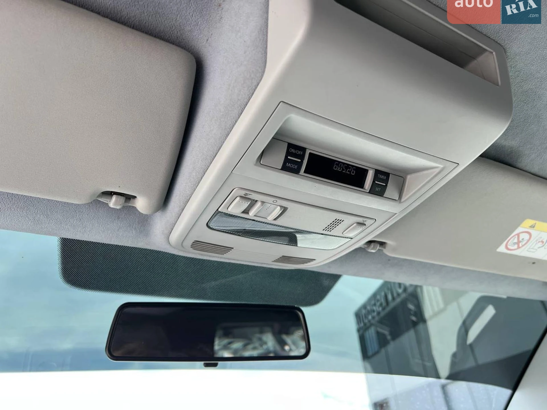 2017 Volkswagen Transporter - мініатюра 35