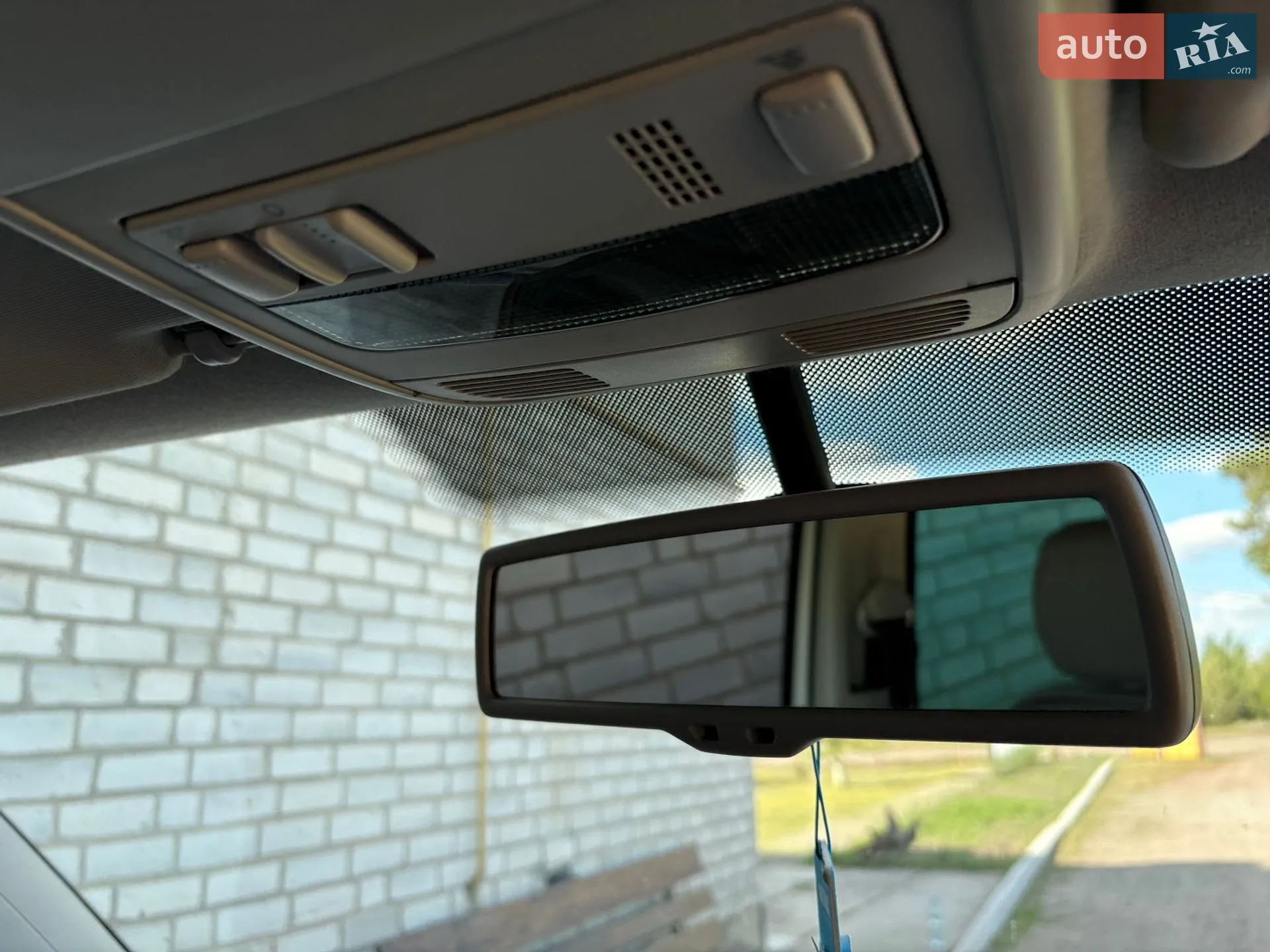 2015 Volkswagen Transporter - мініатюра 19