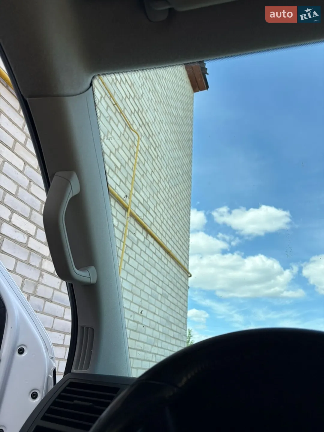 2015 Volkswagen Transporter - мініатюра 35