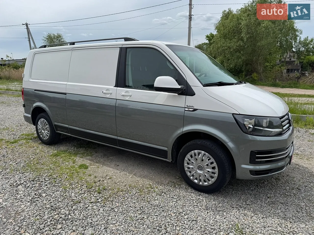 2010 Mitsubishi Outlander - мініатюра 64