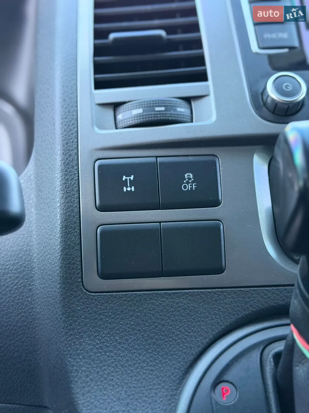 2014 Volkswagen Transporter - мініатюра 20