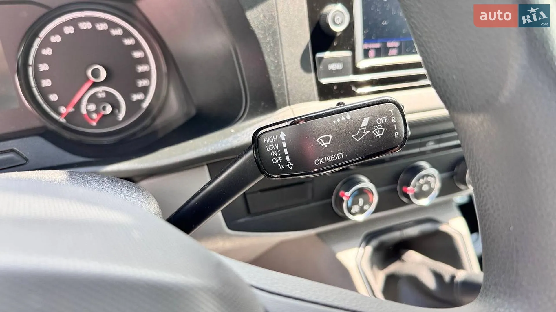 2021 Volkswagen Transporter - мініатюра 30