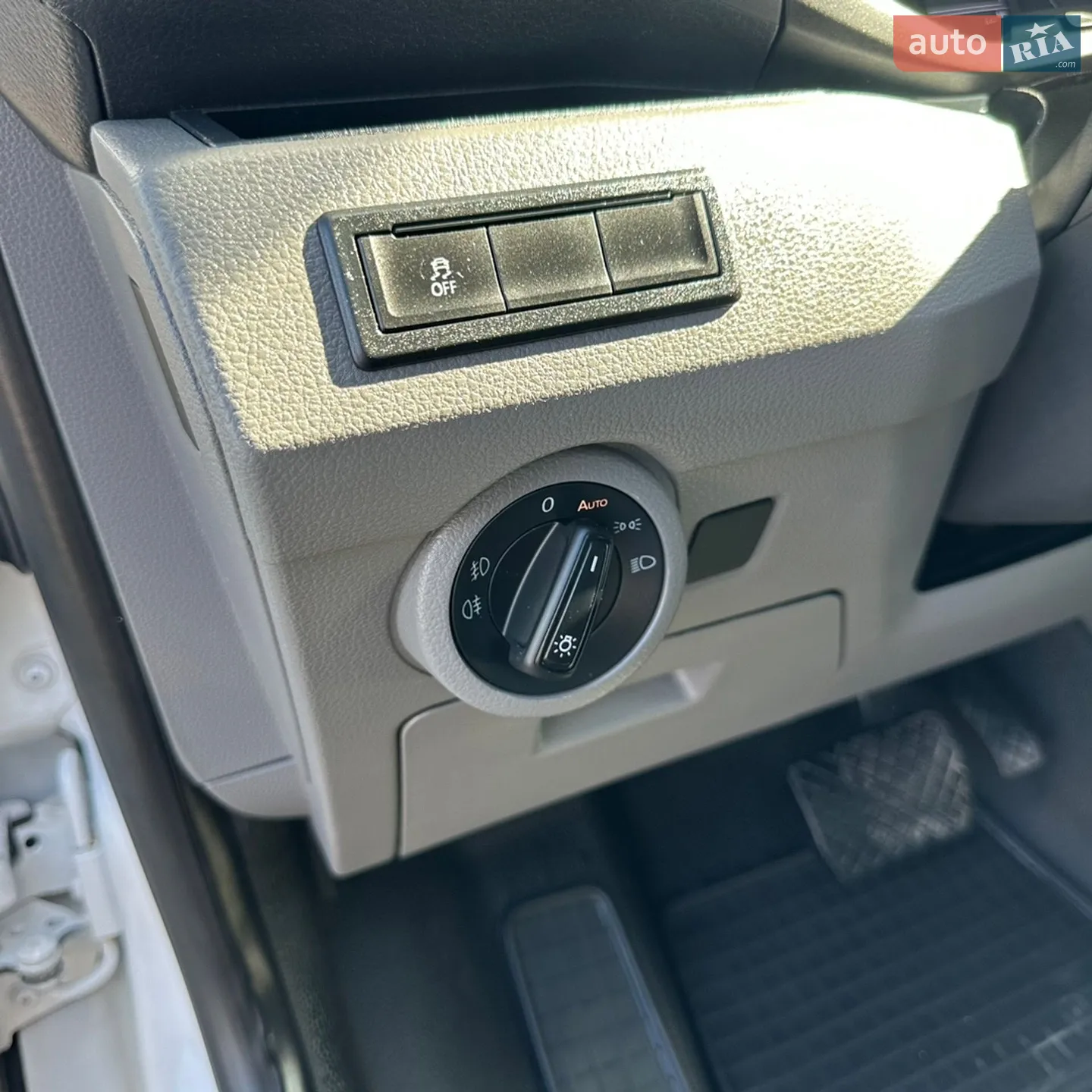 2021 Volkswagen Transporter - мініатюра 19