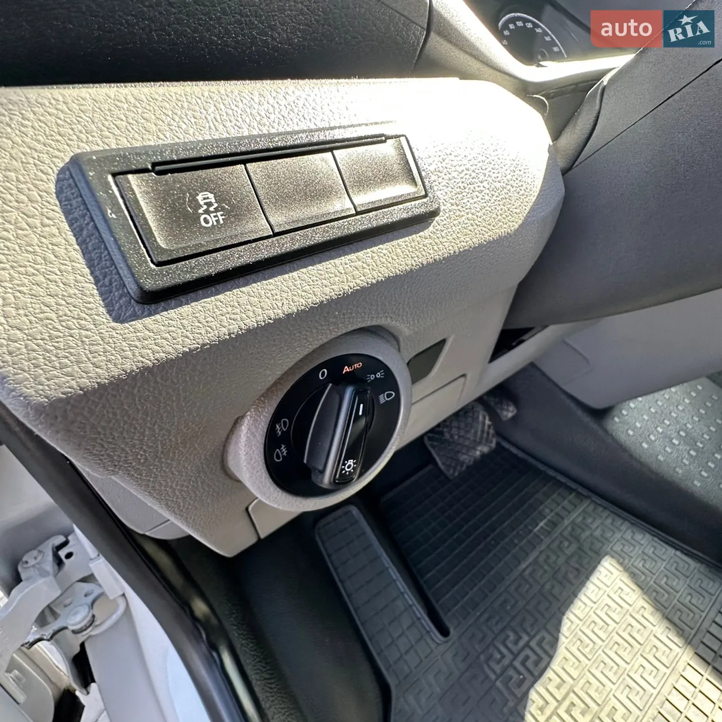 2021 Volkswagen Transporter - мініатюра 33