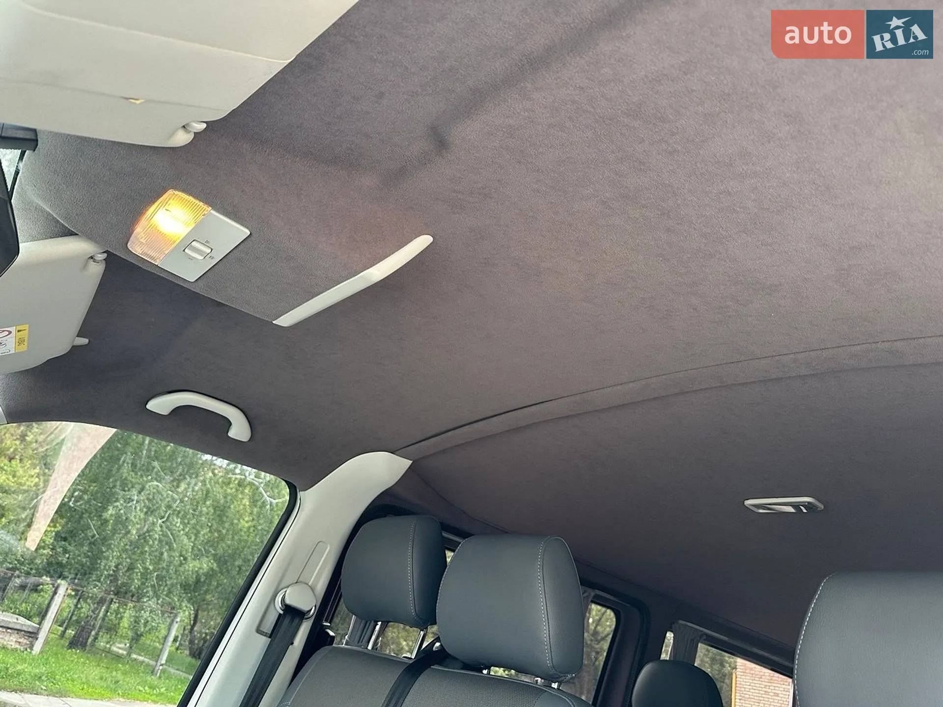 2017 Volkswagen Transporter - мініатюра 14