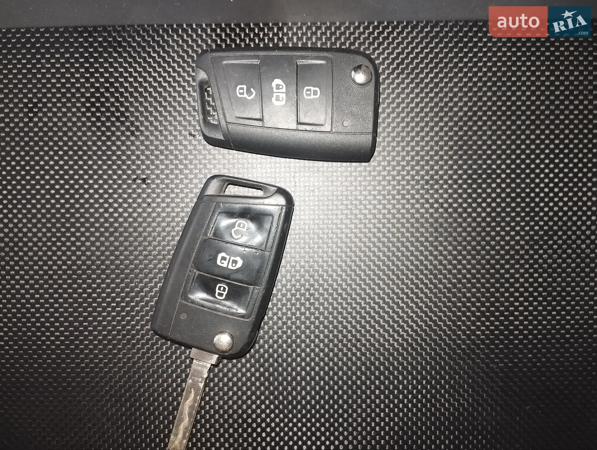 2021 Volkswagen Transporter - мініатюра 5