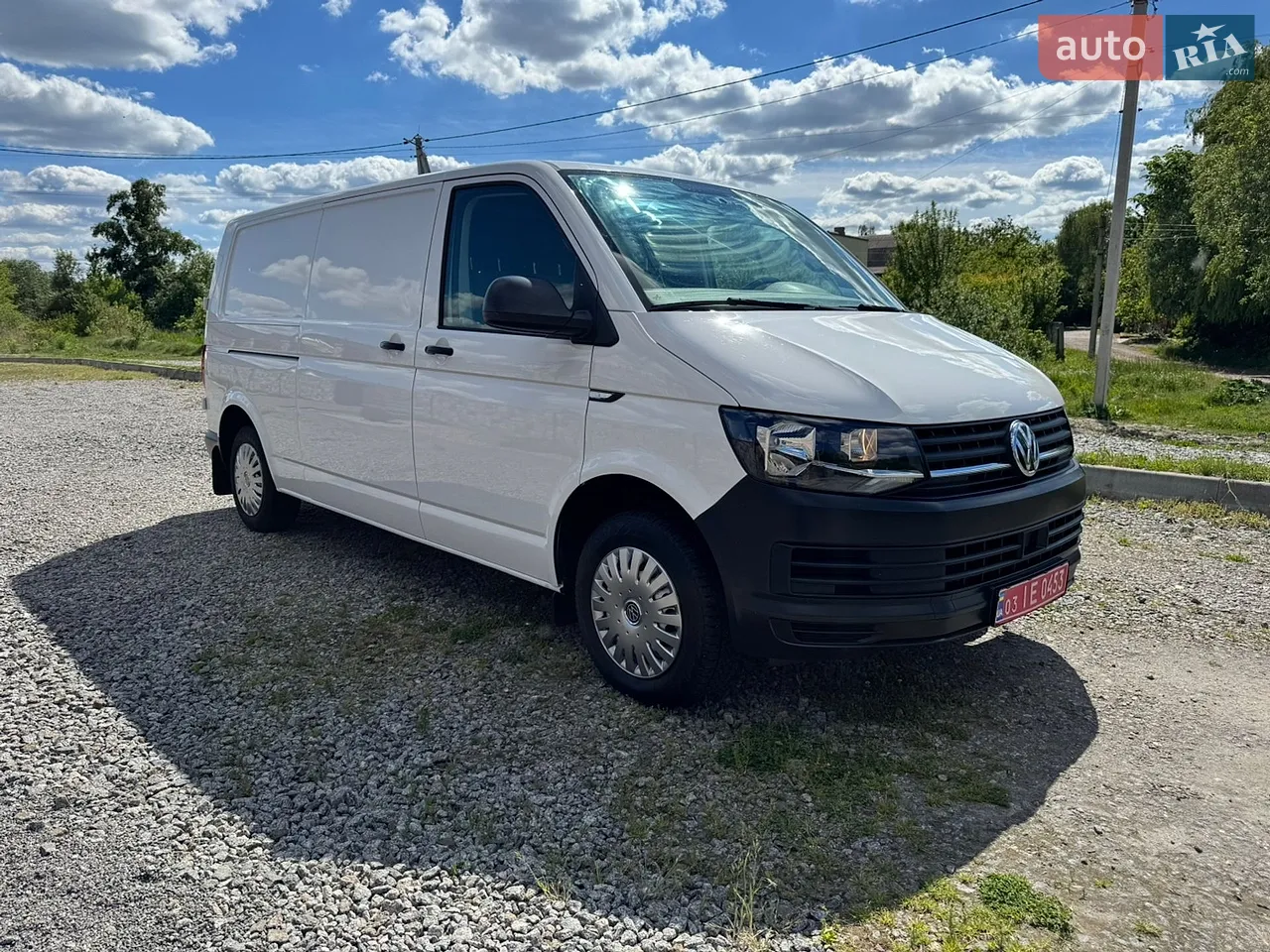 2022 Ford Transit Connect - мініатюра 94