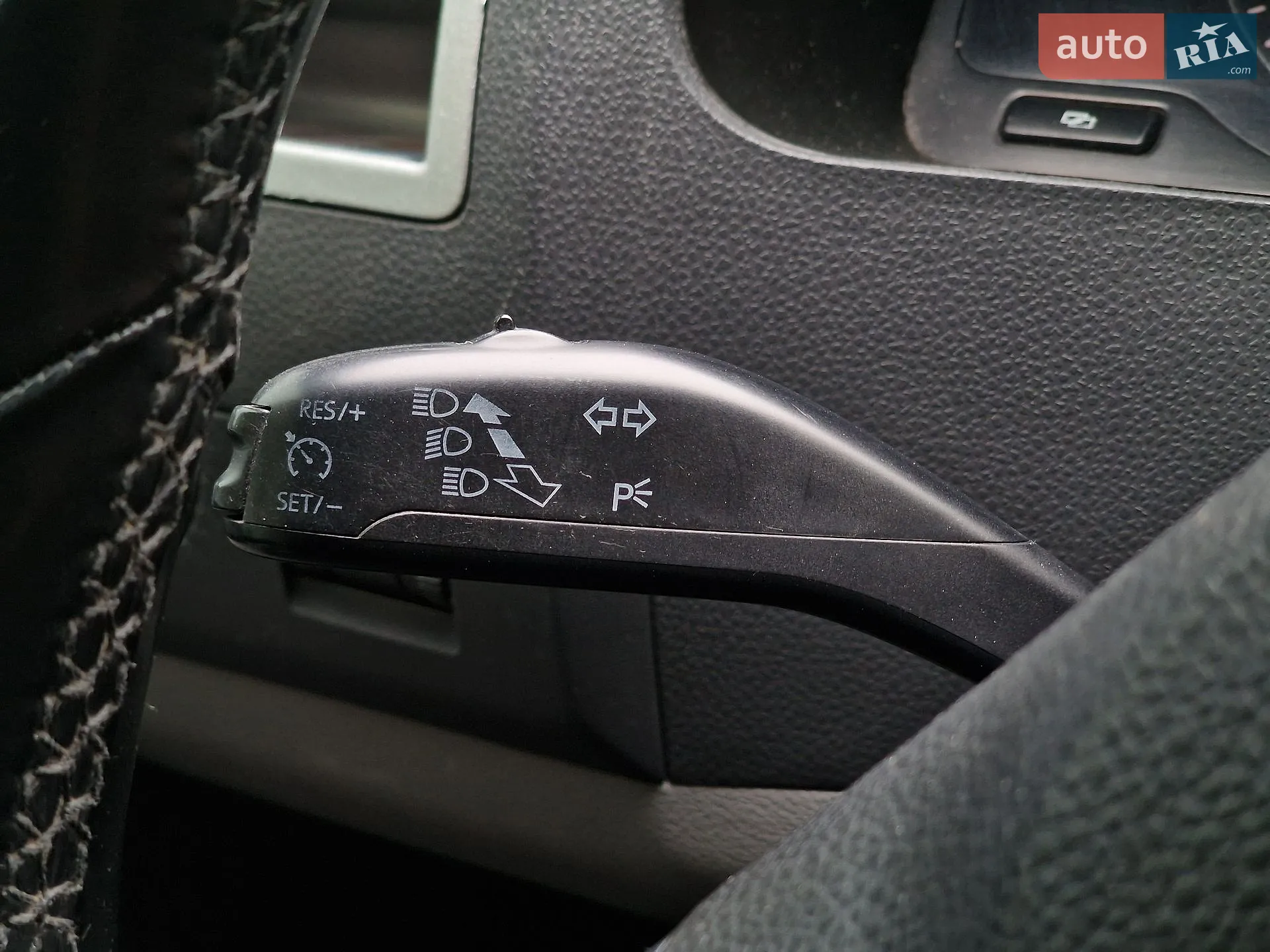 2010 Volkswagen Transporter - мініатюра 60