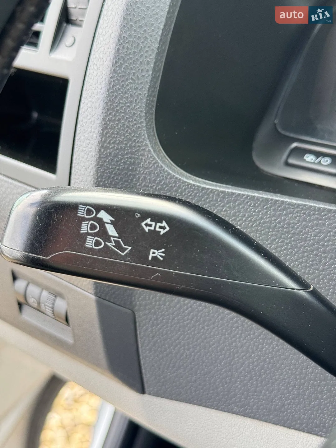2015 Volkswagen Transporter - мініатюра 45