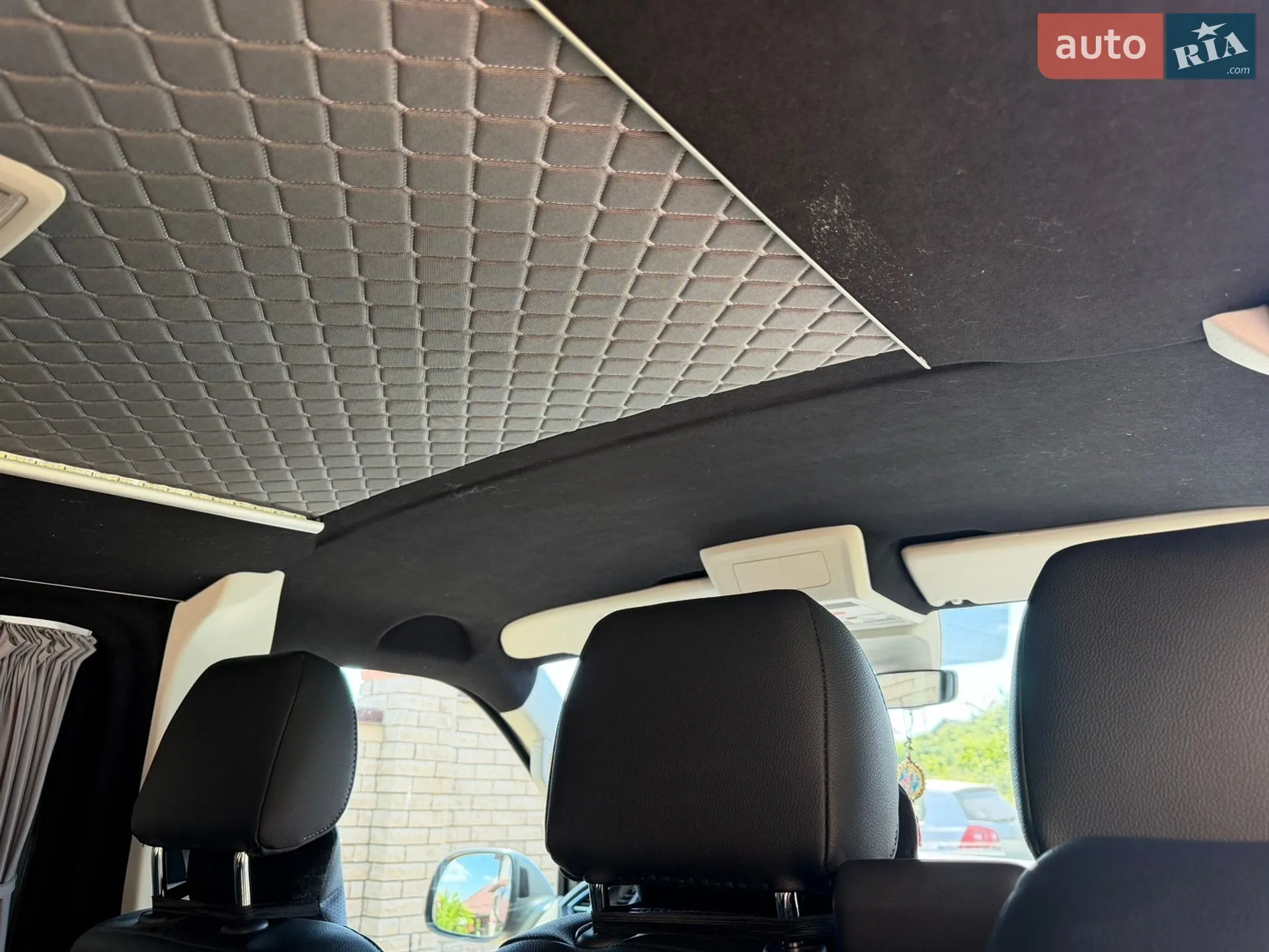 2021 Volkswagen Transporter - мініатюра 40
