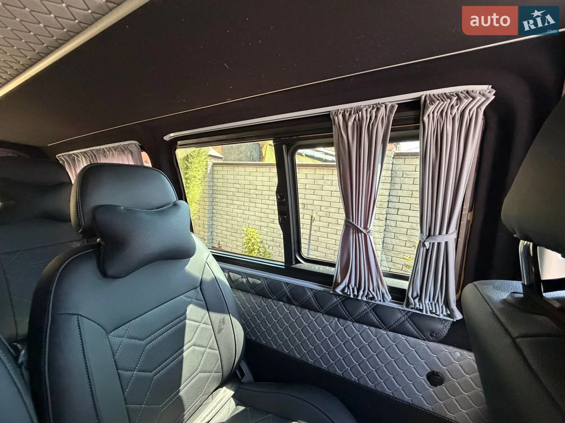 2021 Volkswagen Transporter - мініатюра 49