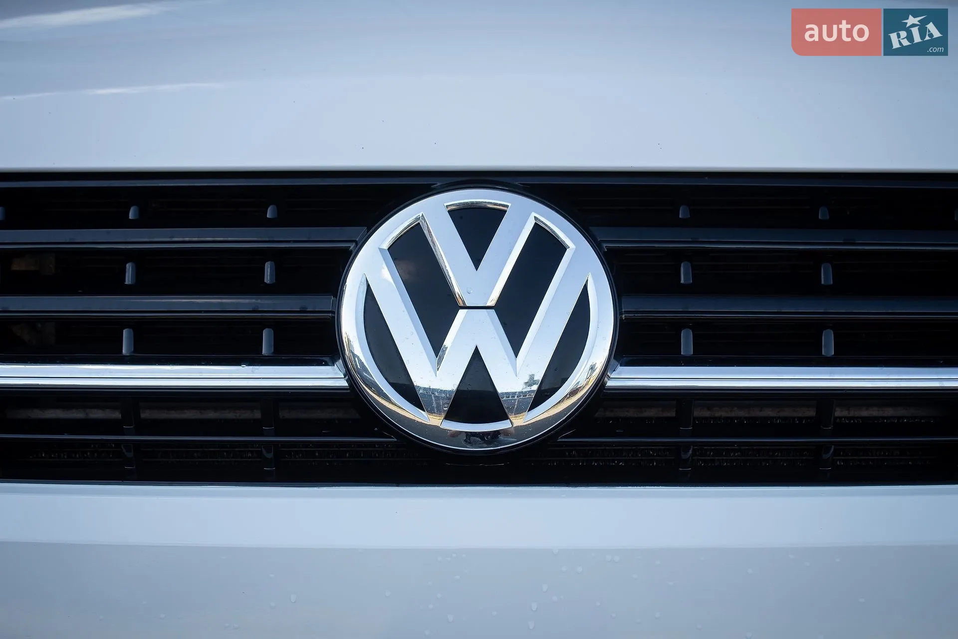 2019 Volkswagen Transporter - мініатюра 36