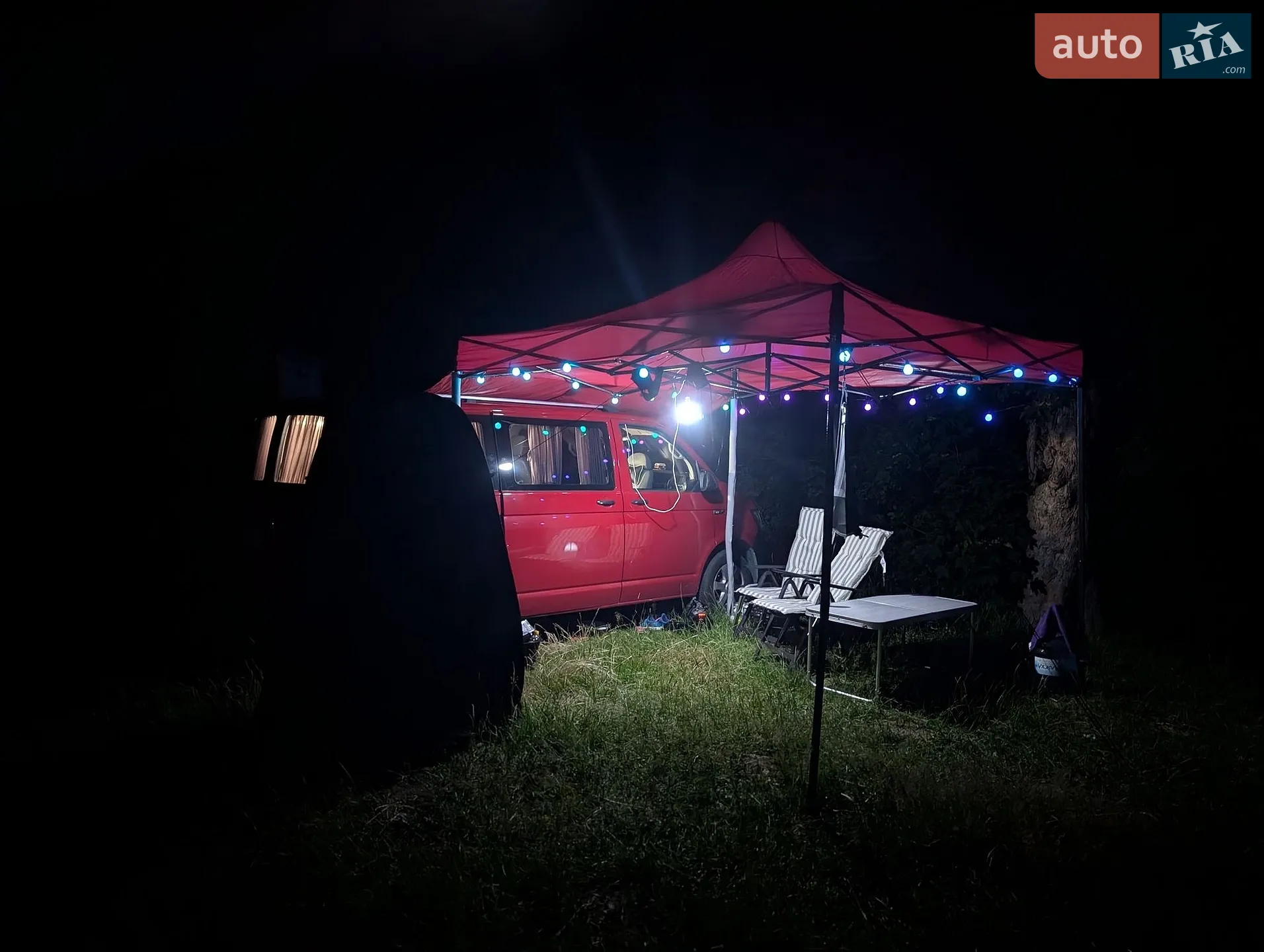 2015 Volkswagen Transporter - мініатюра 35