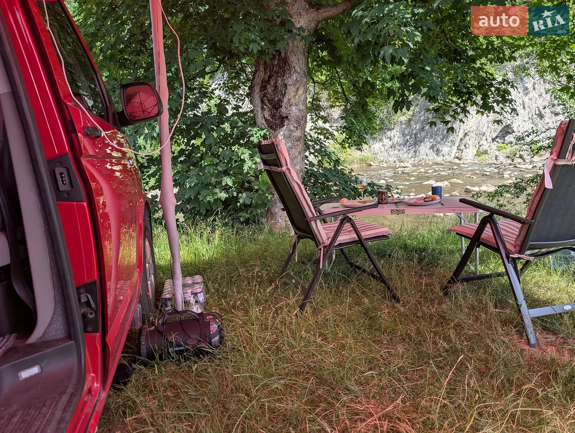 2015 Volkswagen Transporter - мініатюра 40