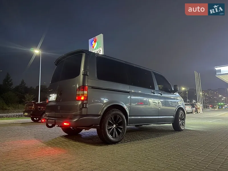 MAN TGS 2011 VIN WMA13SZZ4BW143559 фото оголошення 7 з 16