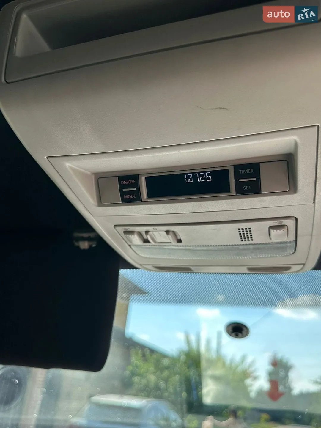 2015 Volkswagen Transporter - мініатюра 5