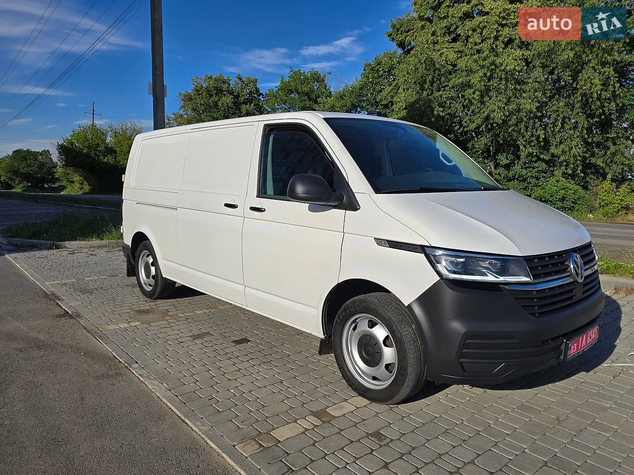 2018 Opel Combo - мініатюра 37