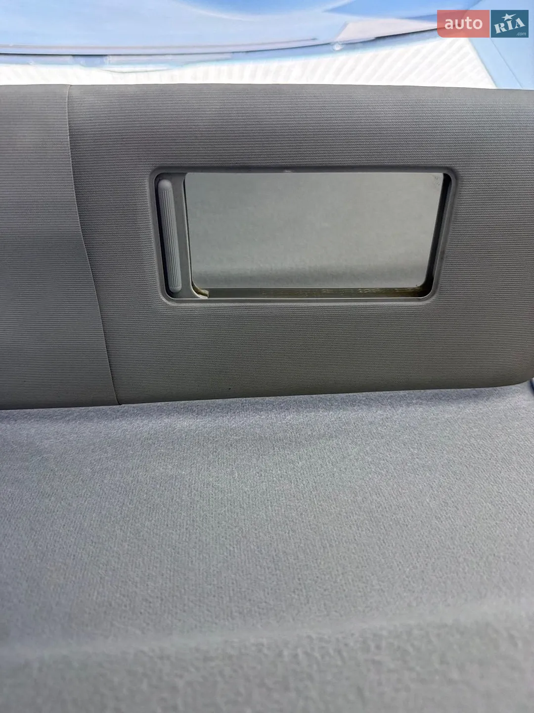 2011 Volkswagen Transporter - мініатюра 13