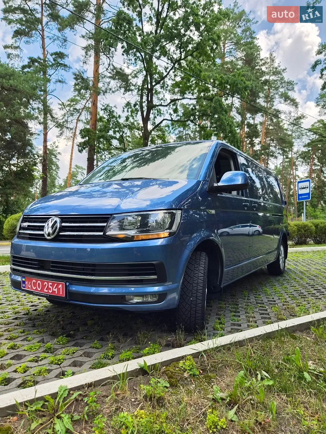 2018 Volkswagen Touareg - мініатюра 44