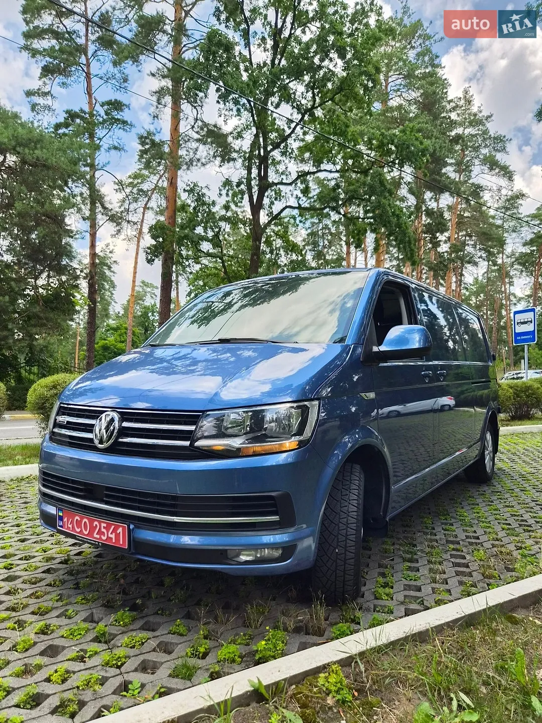 2018 Volkswagen Touareg - мініатюра 45