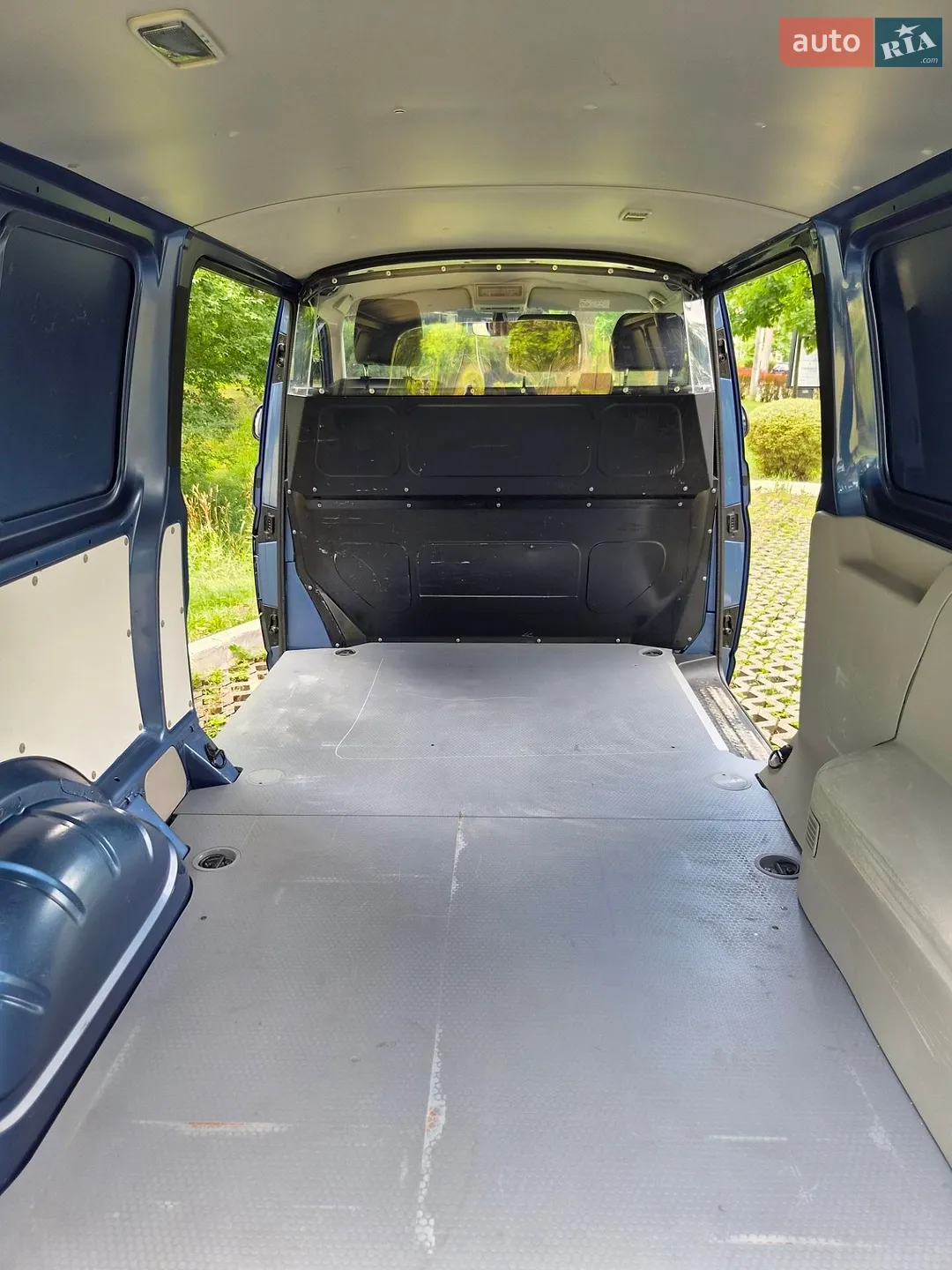 2018 Volkswagen Touareg - мініатюра 53