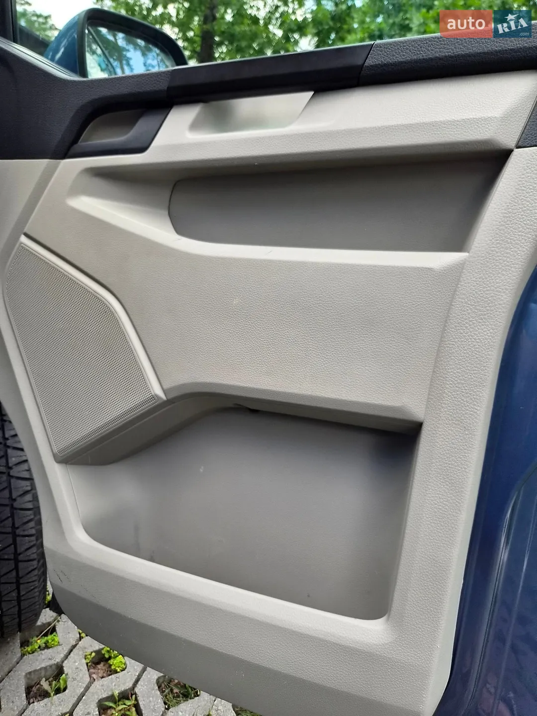 2018 Volkswagen Touareg - мініатюра 58
