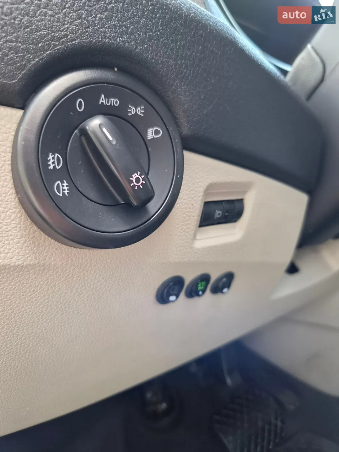 2018 Volkswagen Touareg - мініатюра 62