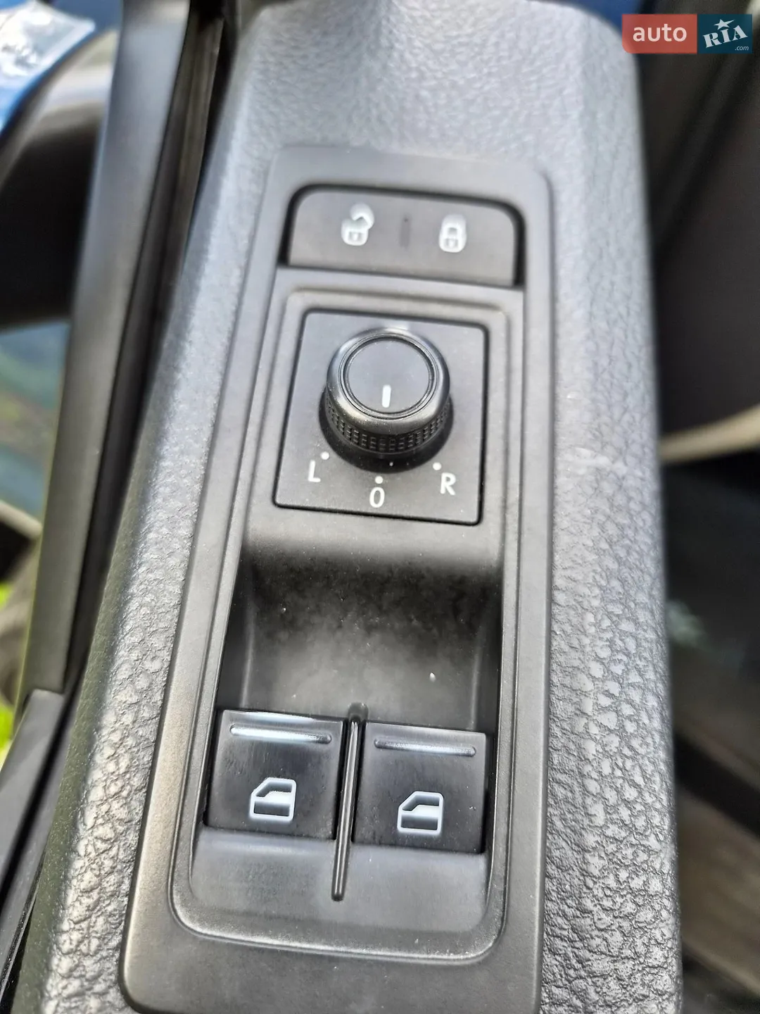 2018 Volkswagen Touareg - мініатюра 63