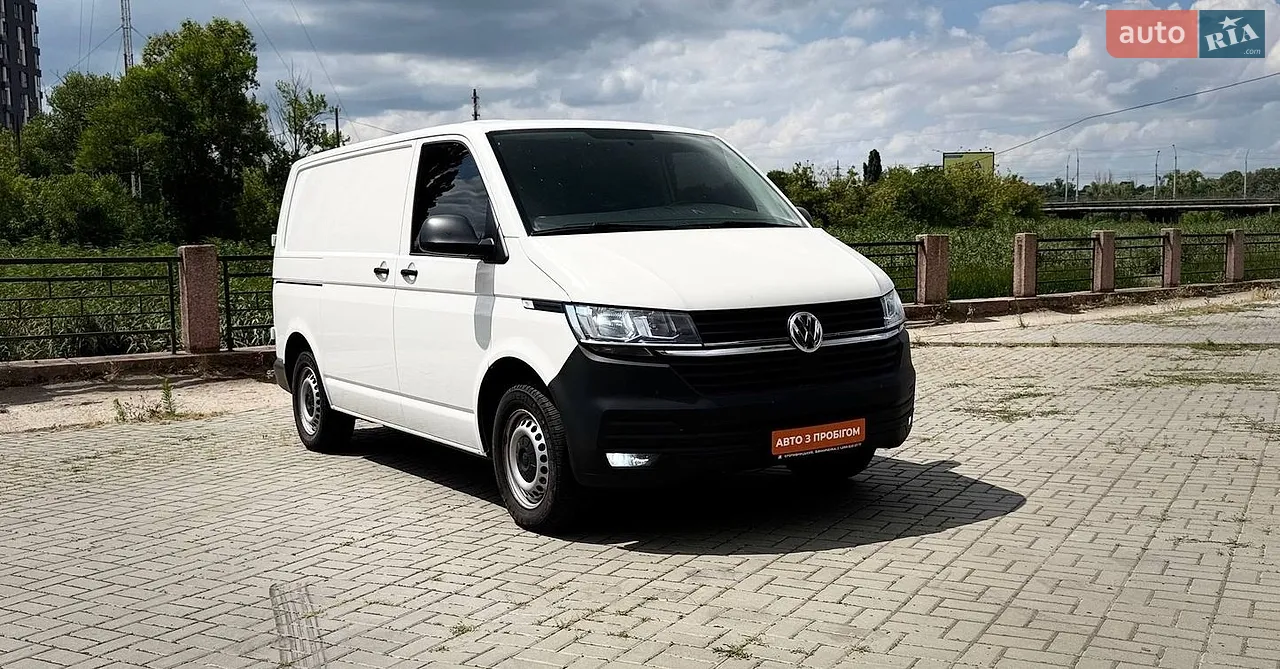 2017 Ravon R2 - мініатюра 10