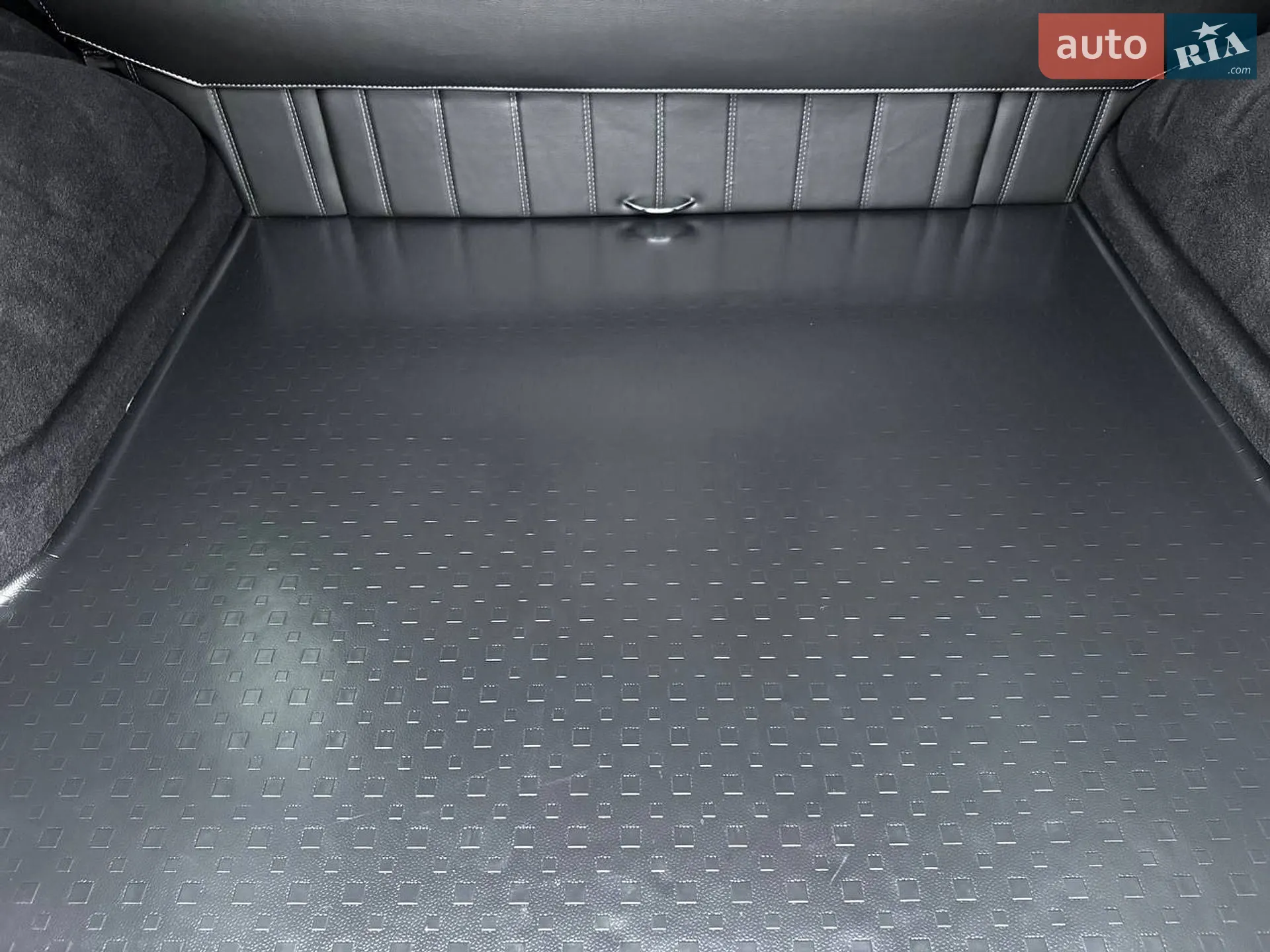 2020 Volkswagen Transporter - мініатюра 49